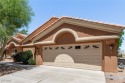  Ad# 6458986 golf course property for sale on GolfHomes.com