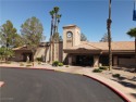  Ad# 6458986 golf course property for sale on GolfHomes.com