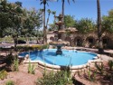  Ad# 6458986 golf course property for sale on GolfHomes.com
