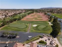  Ad# 6458986 golf course property for sale on GolfHomes.com