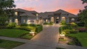 In one of Windermere's most prestigious guard-gated communities for sale in Windermere Florida Orange County County on GolfHomes.com