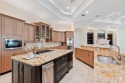  Ad# 6323009 golf course property for sale on GolfHomes.com