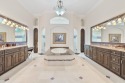  Ad# 6323009 golf course property for sale on GolfHomes.com
