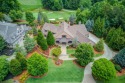  Ad# 3986897 golf course property for sale on GolfHomes.com