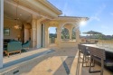  Ad# 5741123 golf course property for sale on GolfHomes.com