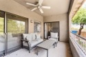 Ad# 5703514 golf course property for sale on GolfHomes.com