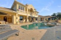  Ad# 5741123 golf course property for sale on GolfHomes.com