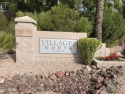  Ad# 5703514 golf course property for sale on GolfHomes.com
