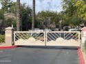  Ad# 5703514 golf course property for sale on GolfHomes.com