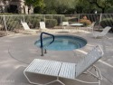  Ad# 5703514 golf course property for sale on GolfHomes.com