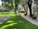  Ad# 5703514 golf course property for sale on GolfHomes.com