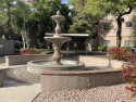  Ad# 5703514 golf course property for sale on GolfHomes.com