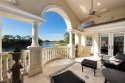  Ad# 5741123 golf course property for sale on GolfHomes.com