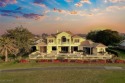  Ad# 5741123 golf course property for sale on GolfHomes.com