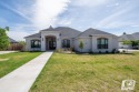 Are you looking for the house that is *just right*?  Not too for sale in San Angelo Texas Tom Green County County on GolfHomes.com