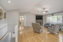  Ad# 6154215 golf course property for sale on GolfHomes.com