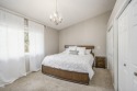  Ad# 6154215 golf course property for sale on GolfHomes.com