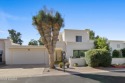 This beautifully updated townhome located in Catalina Course at for sale in Tucson Arizona Pima County County on GolfHomes.com
