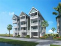 The new Palm Plaza Townhomes are the definition of luxury for sale in Port Aransas Texas Nueces County County on GolfHomes.com