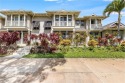 $5,000 Seller Credit to Buyer. 

Luxurious Turnkey 3-bedroom, 2 for sale in Ewa Beach Hawaii Oahu  County County on GolfHomes.com