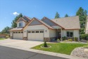 Welcome to Eagle Point Condominiums--Spokane's premier gated for sale in Deer Park Washington Spokane County County on GolfHomes.com