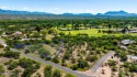 Discover this exceptional .80 acre in the Tubac Valley Country for sale in Tubac Arizona Santa Cruz County County on GolfHomes.com
