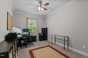  Ad# 6092532 golf course property for sale on GolfHomes.com
