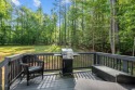  Ad# 6092532 golf course property for sale on GolfHomes.com