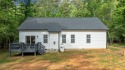  Ad# 6092532 golf course property for sale on GolfHomes.com