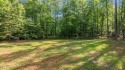  Ad# 6092532 golf course property for sale on GolfHomes.com