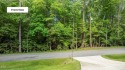  Ad# 6092532 golf course property for sale on GolfHomes.com