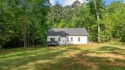  Ad# 6092532 golf course property for sale on GolfHomes.com