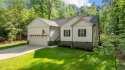  Ad# 6092532 golf course property for sale on GolfHomes.com