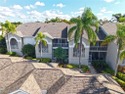 Welcome to your sun-drenched sanctuary in the heart of Olde for sale in Fort Myers Florida Lee County County on GolfHomes.com