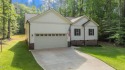  Ad# 6092532 golf course property for sale on GolfHomes.com