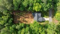  Ad# 6092532 golf course property for sale on GolfHomes.com