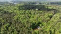  Ad# 6092532 golf course property for sale on GolfHomes.com