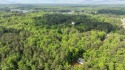  Ad# 6092532 golf course property for sale on GolfHomes.com