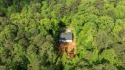  Ad# 6092532 golf course property for sale on GolfHomes.com