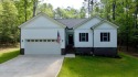  Ad# 6092532 golf course property for sale on GolfHomes.com