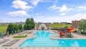  Ad# 6519757 golf course property for sale on GolfHomes.com