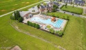  Ad# 6519757 golf course property for sale on GolfHomes.com