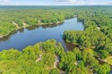  Ad# 6092532 golf course property for sale on GolfHomes.com