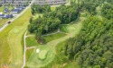  Ad# 6519757 golf course property for sale on GolfHomes.com
