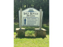  Ad# 6092532 golf course property for sale on GolfHomes.com