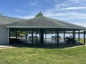  Ad# 6092532 golf course property for sale on GolfHomes.com