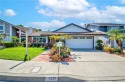 Welcome to this well-maintained single story home nestled in a for sale in La Habra California Orange County County on GolfHomes.com