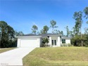 Gorgeous corner lot home. 3 bedrooms 3 full bathrooms, 2 car for sale in Lehigh Acres Florida Lee County County on GolfHomes.com
