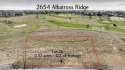  Ad# 3778494 golf course property for sale on GolfHomes.com