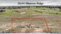 Welcome to Whispering Creek and its premier new road, Albatross for sale in Sioux City Iowa Woodbury County County on GolfHomes.com